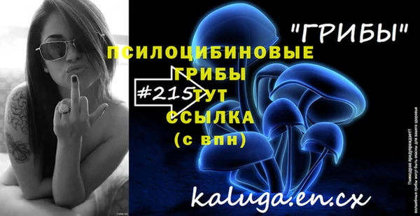 экстази Корсаков