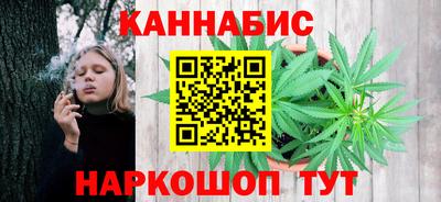 прущие крисы Кимры