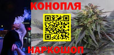 прущие крисы Кимры