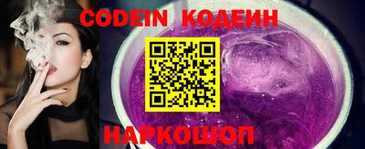 спиды Кингисепп