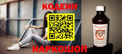 спиды Кингисепп