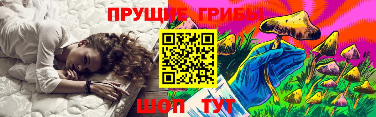 даркнет сайт  Вход с VPN  Коломна  Галлюциногенные грибы Magic Shrooms 